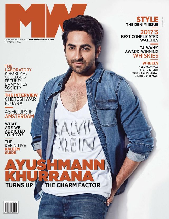 Gå ubegrenset med Magzter GOLD